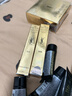圣羅蘭（YSL）全新小金條口紅314 啞光唇膏化妝品生日禮物送女友 曬單實拍圖