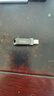 閃迪（SanDisk）128GB Type-C USB3.2 手機U盤(pán) DDC4深空灰 讀速400MB/s 自動(dòng)備份 雙接口優(yōu)盤(pán) 手機筆記本電腦通用 曬單實(shí)拍圖