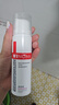 薇諾娜極潤保濕乳液50g補水保濕滋潤乳液面霜護膚品 曬單實(shí)拍圖