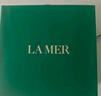 海藍(lán)之謎（LA MER）修護(hù)煥新精萃水150ml精粹水精華液護(hù)膚品化妝品中秋禮盒生日禮物 曬單實(shí)拍圖