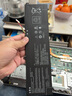 臺積電 適用華碩 M4600I S4600F M3400QA ADOL14Z M3500Q C31N1905 筆記本電池 C31N1905 曬單實(shí)拍圖