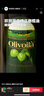 歐麗薇蘭 Olivoila 食用油 橄欖油500MLx2 精選 曬單實(shí)拍圖