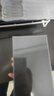 努比亞（nubia）紅魔11 Pro+ 16GB+512GB氘鋒透明銀翼 第五代驍龍8至尊版 液冷散熱 無(wú)線(xiàn)充電游戲手機 曬單實(shí)拍圖