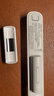飛利浦（PHILIPS）護眼學(xué)習臺燈充電大學(xué)生宿舍專(zhuān)用磁吸式臺燈酷斃燈酷俠標準版 曬單實(shí)拍圖