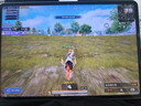 OPPO Reno/Find/K/R/折疊屏系列 X9/X8/X7 Ultra系列 二手手機 國行優(yōu)惠券 OPPO Find X8 曬單實(shí)拍圖