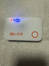 新訊戴光普新訊隨身wifi充電寶二合一 免插電租房宿舍戶(hù)外便攜移動(dòng)電源 [0延遲+網(wǎng)速快]內置芯片升級 WiFi6旗艦版（十二核多頻提速） 曬單實(shí)拍圖