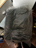 新秀麗（Samsonite）雙肩包電腦包16英寸大容量背包男士商務(wù)筆記本輕便書(shū)包休閑旅行包 曬單實(shí)拍圖