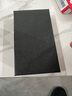 索日比亞迪byd宋pro鑰匙套真皮唐dm漢f3 max宋plus s6元ev2速銳包殼扣 B款【智能四鍵】瘋馬皮咖啡棕 曬單實(shí)拍圖