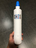 3M家用凈水器原裝替換濾芯 CDW7101V-C濾芯（通用LC濾芯） 7101v濾芯2只裝 曬單實拍圖