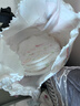 好奇（Huggies）鉑金裝小桃褲成長(cháng)褲XXXL26片*4包(17kg以上)【消暑散熱】 曬單實(shí)拍圖