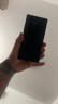 耐爾金 【手汗克星】適用三星W26/Z Fold 7手機(jī)殼磁吸鏡頭全包防摔磨砂輕薄保護(hù)套 磨砂Fold基礎(chǔ)款 黑色 曬單實(shí)拍圖