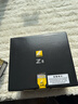 尼康（Nikon）【國行帶票】Z8單機身 全畫(huà)幅微單 專(zhuān)業(yè)級數碼相機 精準自動(dòng)對焦8K視頻拍攝高速連拍 拍鳥(niǎo) 運動(dòng) Z8單機+Z 24-70 2.8S常規變焦 官方標配【膜+清潔套+灃標備用電池+包】 曬單實(shí)拍圖