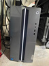 聯(lián)想GeekPro 2024設(shè)計(jì)師暢玩黑神話悟空游戲臺(tái)式電腦主機(jī)臺(tái)式機(jī)電腦整機(jī) 14代酷睿i5-14400F 單主機(jī)（ 無顯示器 ） 定制16G 1TB固態(tài) RTX4060-8G獨(dú)顯 曬單實(shí)拍圖