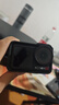 大疆 Osmo Action 5 Pro 超旗艦畫(huà)質(zhì)運動(dòng)相機 戶(hù)外摩托騎行潛水徒步vlog便攜式4K攝像機 暢拍套裝 官方標配【贈隨心換1年版】 無(wú)內存卡 曬單實(shí)拍圖