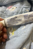 boiron寶弘金盞花止癢膏30g 法國進(jìn)口夏季兒童蚊蟲叮咬緩癢 曬單實(shí)拍圖