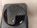 新榮耀暢享X200Pro2025手機(jī)智能5G手機(jī)1TB大內(nèi)存超薄大屏全網(wǎng)通WiFi旗艦高速運(yùn)行電競(jìng)學(xué)生老人備用手機(jī) 黑色 天璣9400:16G運(yùn)行+1TB（1024G） 曬單實(shí)拍圖