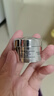 蘭蔻全新菁純臻顏乳霜 (菁面輕盈)(新) 5ml*3【臨期清倉(cāng)】 曬單實(shí)拍圖