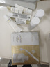 玉蘭油（OLAY）全新美白水乳液補(bǔ)水保濕抗糖化妝品爽膚水護(hù)膚品套裝生日禮物女 曬單實拍圖