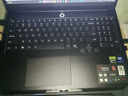 聯(lián)想拯救者Y9000P 2025 AI元啟游戲筆記本電腦(Ultra9 275HX 32G1T RTX5060 2.5K240Hz 黑)國(guó)家補(bǔ)貼20% 曬單實(shí)拍圖