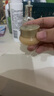 后Whoo拱辰享緊塑水乳禮盒6件套護膚品套裝化妝品中秋禮品禮物女 曬單實拍圖