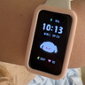 華為（HUAWEI）手環(huán)10 NFC版 冰川白 智能手環(huán)專業(yè)睡眠分析情緒健康鋁合金機(jī)身心率監(jiān)測(cè)運(yùn)動(dòng)手環(huán)支持NFC手環(huán)9升級(jí) 曬單實(shí)拍圖