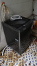 美的（Midea）波輪洗衣機全自動(dòng)家用 MB12L2 12公斤大容量 除螨 颶風(fēng)深層勁洗 隨心洗 以舊換新 家電國家補貼20% 曬單實(shí)拍圖