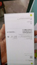 Apple/蘋(píng)果 iPhone 17 256GB 薰衣草紫色 支持移動(dòng)聯(lián)通電信5G 雙卡雙待手機【送聯(lián)通話(huà)費券】 曬單實(shí)拍圖