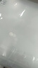 得力（deli）20只A4按扣學(xué)生桌面透明文件袋  試卷收納文件套學(xué)科科目分類(lèi) 塑料防水檔案袋 學(xué)習辦公用品 PP20 曬單實(shí)拍圖