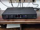 傲立（audiolab） 7000A功放機(jī) 藍(lán)牙高保真發(fā)燒hifi家用專業(yè)放大器 7000A黑色 曬單實(shí)拍圖