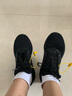 耐克（NIKE）女鞋子女 秋季新款ZOOM飛馬40運動(dòng)鞋氣墊緩震休閑鞋透氣跑步鞋 飛馬40/黑武士/現貨 38 曬單實(shí)拍圖