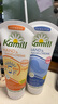 Kamill康蜜兒德國進(jìn)口經(jīng)典洋甘菊小雛菊護(hù)手霜易吸收淡細(xì)紋粗糙伴手禮物 敏感肌輕薄無香款75ml 曬單實(shí)拍圖