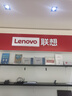 聯(lián)想（Lenovo）拯救者原裝 64G（32Gx2） DDR5 5600 頻率 筆記本內存條 三星成品條 AI電腦原裝 高容量 五代 曬單實(shí)拍圖