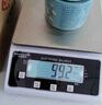 花潮（HC）高精度電子秤分析天平0.01g/0.001g實(shí)驗室精準稱(chēng)重充電款千分之一 【熱銷(xiāo)】圓盤(pán)600g/0.01g配200g砝碼 曬單實(shí)拍圖