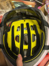 SPECIALIZED闪电 ALIGN II MIPS 男女休闲通勤山地公路自行车骑行头盔 陶土色/铸造琥珀色(亚洲版） S 实拍图