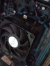 奔騰2酷睿2四核Intel 775針G41.G31主板二手CPU 酷睿四核Q8400 2.6GHz散片 贈(zèng)送硅膠 曬單實(shí)拍圖
