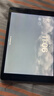 【二手95新】Apple iPad二手蘋果平板電腦2017-22款Pro Air mini二手平板 21款ipad9代-256g-(10.2寸) 曬單實(shí)拍圖