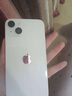 APPLE蘋(píng)果美版有鎖Apple蘋(píng)果 iPhone 14 Plus 全新未激活 娛樂(lè )游戲直播手機星光色-蘋(píng)果14Plus 6.7寸128GB 美版有鎖 曬單實(shí)拍圖