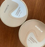 丸美小金針眼膜貼 重組膠原抗皺滋養(yǎng)眼膜70片 緊致淡紋修護 煥亮眼周 曬單實拍圖