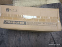 九千谷露營(yíng)桌椅戶(hù)外桌椅裝備套裝折疊桌便攜式野餐蛋卷桌一桌六椅6727 曬單實(shí)拍圖