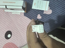 忠誠衛(wèi)士適用于日產(chǎn)新奇駿逍客天籟自動啟停關(guān)閉器軒逸藍鳥騏達啟停寶改裝 【自動啟停寶】 16-24款騏達【自動啟停寶】 曬單實拍圖