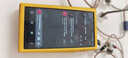 艾利和（Iriver）A&ultima SP3000T 256G 旗艦電子管HIFI音樂(lè)播放器 無(wú)損mp3 硬解DSD 銅版 曬單實(shí)拍圖