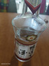 鴨溪窖 復(fù)古版 濃香型白酒 54度 500ml 單瓶裝  曬單實(shí)拍圖