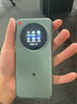 中興（ZTE）U30 Pro 5G免插卡移動(dòng)隨身wifi無(wú)線(xiàn)網(wǎng)卡便攜式熱點(diǎn)5g路由器無(wú)限筆記本電腦通用流量車(chē)載卡托2025款 曬單實(shí)拍圖