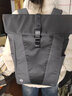聯(lián)想拯救者多功能雙肩包C2大容量15.6英寸筆記本Y9000P X電腦包出行差旅旅游學(xué)生背包商務(wù)書(shū)包 鈦晶灰C2 Air拯救者 雙肩包 曬單實(shí)拍圖