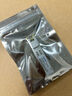 優(yōu)普連 千兆光纖電口模塊  SFP+轉RJ45網(wǎng)口光轉電口模塊  光電轉換模塊自適應速率 兼容華為光交換機 千兆電口模塊丨100米 曬單實(shí)拍圖