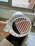 索愛(ài)（soaiy） S900喇叭擴(kuò)音器喊話(huà)器錄音叫賣(mài)揚(yáng)聲器13W大功率大聲公手持便攜式擺地?cái)偹{(lán)牙5.3高音宣傳 經(jīng)典版 曬單實(shí)拍圖