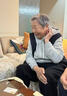 蘑茗心動山藥葛根玉米羹早餐玉米糊粉可搭糖尿病人專用食品主食老人營養(yǎng)品 3罐+杯子（進店顧客90%的選擇） 曬單實拍圖