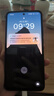 真我（realme）【國家補(bǔ)貼15%】真我GT7 Pro 驍龍8至尊版 超光影潛望 gt7 pro 6500mAh泰坦電池 智能AI游戲手機(jī) 光域白 16GB+512GB 官方標(biāo)配 曬單實(shí)拍圖