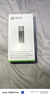 XBOX原裝xss微軟xbox手柄適配器ones無(wú)線Series二代接收器XSX充電電池 XBOX【二代接收器】win10/win11 曬單實(shí)拍圖