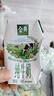 伊利金典純牛奶整箱 200ml*24盒 3.6g乳蛋白 原生高鈣 禮盒裝 曬單實拍圖
